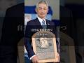 【名言】イチロー 米国野球殿堂入り #責任#イチロー#スピーチ#野球#スポーツ#メジャー#日本人#感動#泣ける#伝説#深い#名言#心に響く言葉