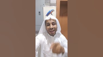 فائدة سورة الرعد
