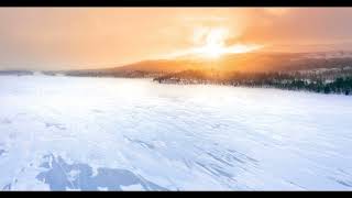 Triple A - Winter Stayed (Alex M.O.R.P.H. Mix)