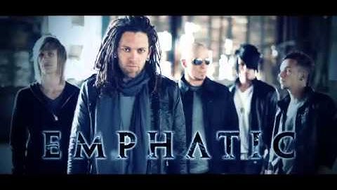 Emphatic - Stronger | Sub Español - Inglés