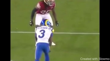 How To Run A COMEBACK vs. ZONE