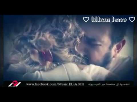 روجيه خوري يا مدلله قلبي