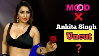 Ankita Singh Uncut Web Series On Moodx Ott Ki Duniya Mp3 & Mp4 Download