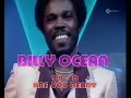 Billy Ocean - Are You Ready • TopPop Mp3 Song