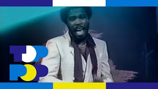 Billy Ocean - Are You Ready • TopPop