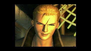 PlayStation 1 PS1Digital / XStation Demo Playthrough