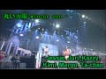 23. [[Buono!Coretto Concert]] 丸い太陽-winter ver.-