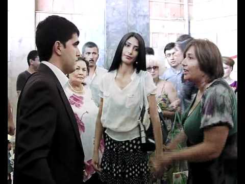 Toy Olsun 14 iyun Shakir Gunel ANS.mp4