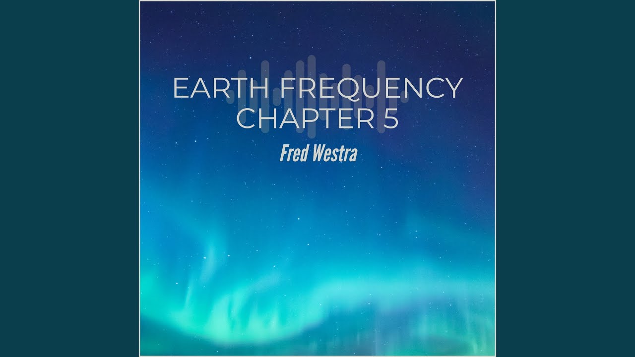 Watch Transcending Solfeggio on YouTube Watch Transcending Solfeggio on YouTube