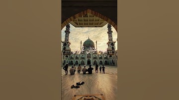 الرحمن ..ولمن خاف مقام ربه #قرآن #تلاوة_خاشعة #quran #سورةالرحمن  #اكسبلور