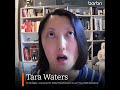 AI Tools vs a People First Approach