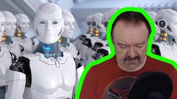 DSP Gets View Botted Again And Wants You To Just Ignore It