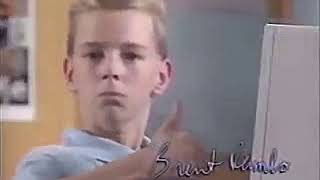 Niño con el pulgar arriba (meme)