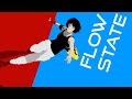 Mirror's Edge's Ridiculous Replay Value