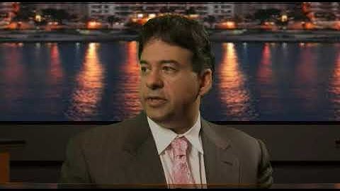 Interview with CodeFutures