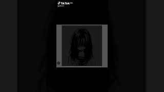 Profile picture for girls (tiktok) Black edition part 1 | #shorts #fypシ #youtubeshorts
