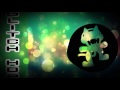 Ephixa Ideekay BASS BOOSTED HD