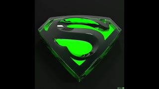 Medal 3 Base - 5 At A Time - 1 Million Medals Free Repair