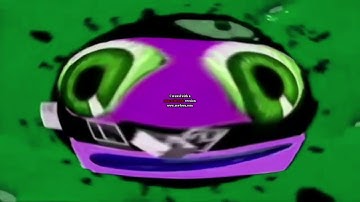 I made I KILLED X on AVS