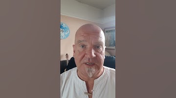 What is energy and how can you use yours better?