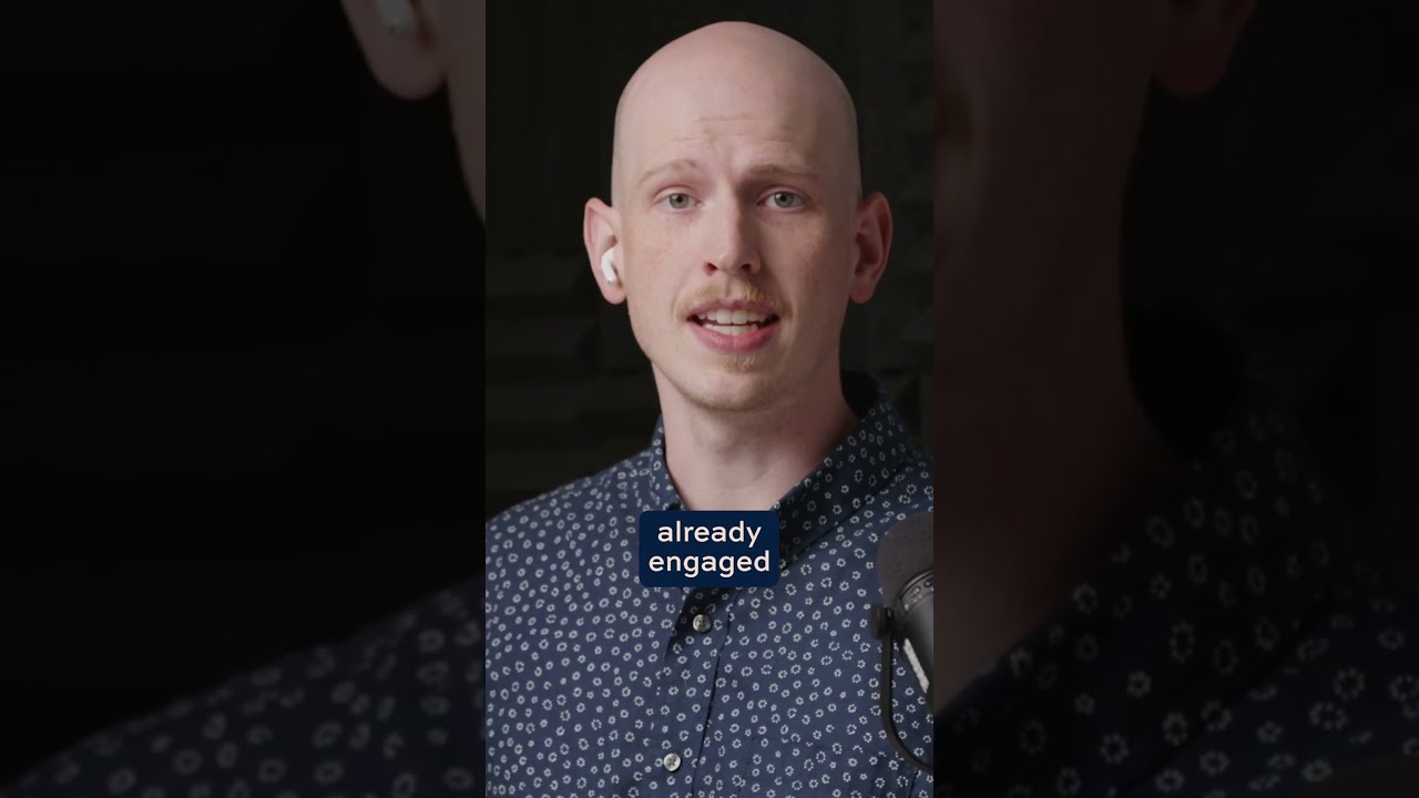 What Is Socialization?