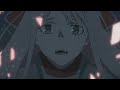 Who Shot Cupid (Juice Wrld) Zero Two AMV Darling in the Franxx