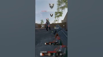 The Best Settings for Black Ops 6 Beta😍⬇️ / camos in bio! #blackops6 #callofduty