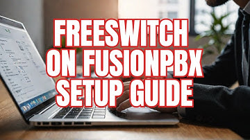 DIY Business Phone System for Hobbyists: Set Up Pro-Grade VoIP in Minutes!