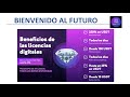 Qubittech plan 1000$