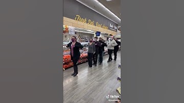 Thumbnail of Chicken Dance!