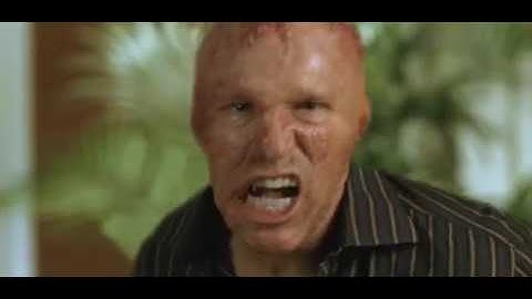 Lightbox Cinemas Intro