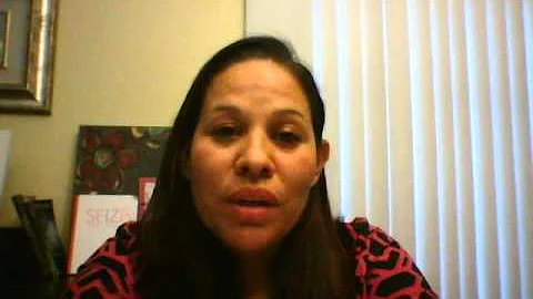Intro: Linda Huff