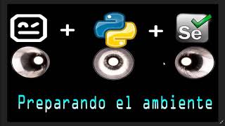 Cap #2 | Curso RobotFramework| Preparando ambiente