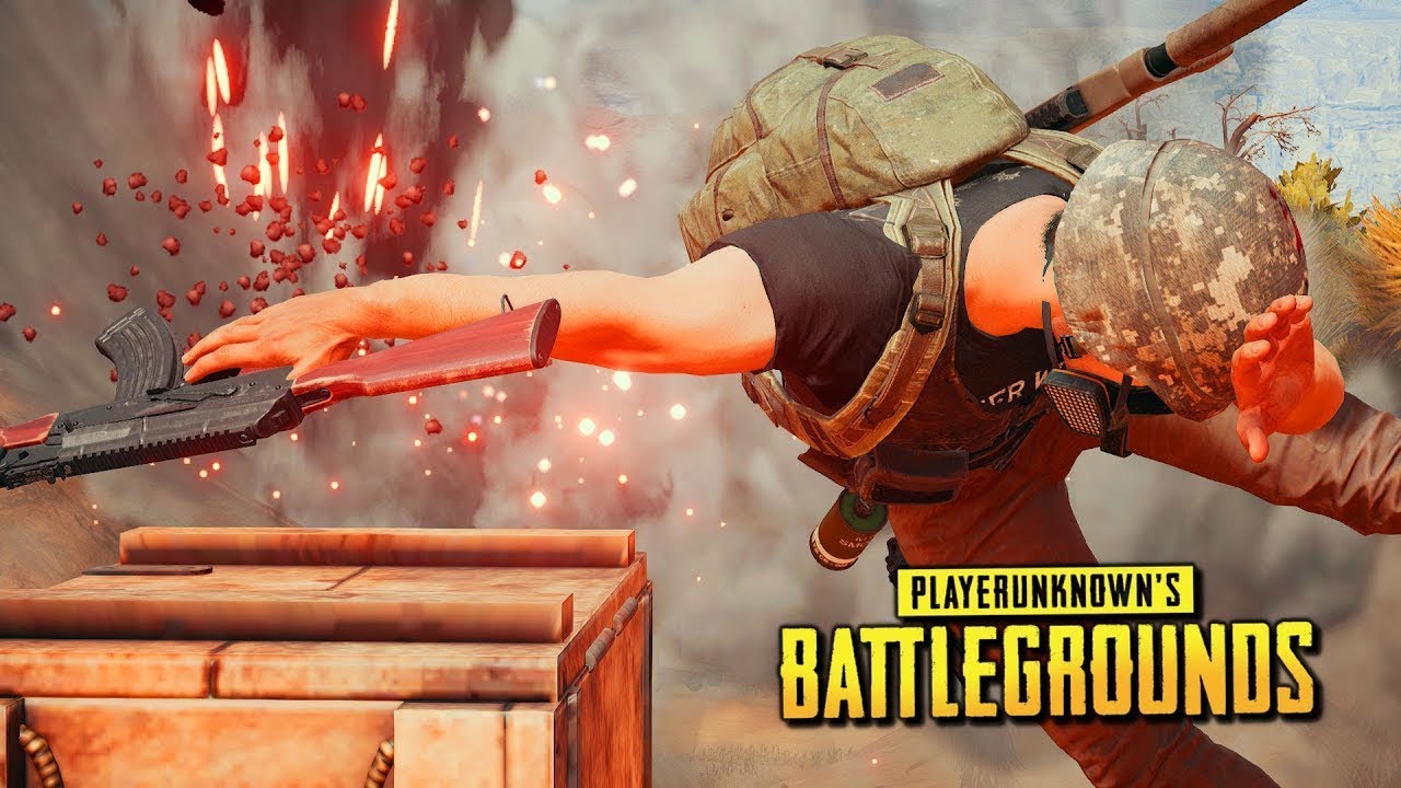 донат на pubg фото 68