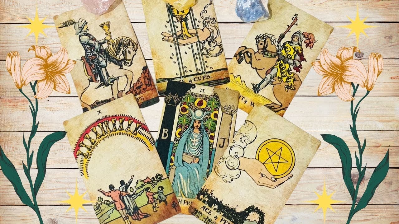 ❤️ Стрелец, следующие 24 часа: 