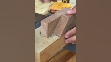 Amazing Technique sharpening Jig #woodworking #shortsvideo #trending