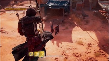 Aim assist are for noob 2 | Assassin