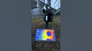 S3D- ENGINEERING Réseau National de Scan 3D Scanner Stone X 120 Go