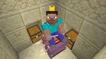 Minecraft Bedrock 1.16: A Few Important Fixes - Beta 1.16.0.66(How Close Are We To Full Release?)