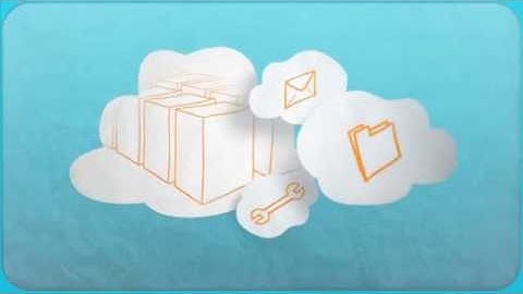 Hosted Desktop and Office 365