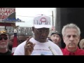 This is Great! - 'The Tea Party is not Racist'