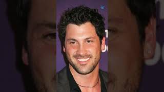 #shorts Максим Чмерковський/ Maksim Chmerkovskiy