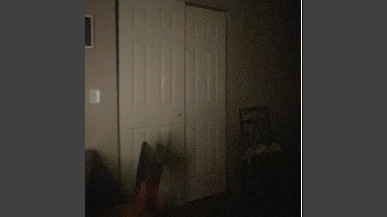 TO FAR GONE YouTube TO FAR GONE YouTube
