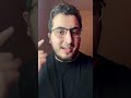 سماعات بطريقة مختلفة قد جربت مثل هذا النوع
