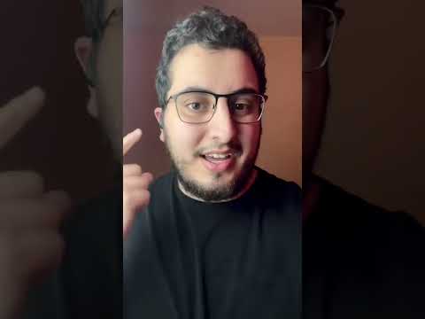 سماعات بطريقة مختلفة قد جربت مثل هذا النوع