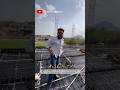 New trend #littelionsound #ytshorts #construction #slabcasting #indianconstruction