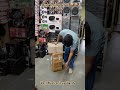 Dispatching proof 📦📦📦|vani electronics yellandu|whatsapp:9398896433#jbl #dj #india #tractor #auto