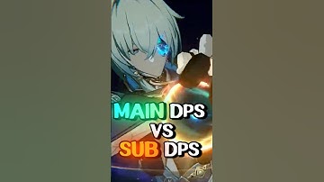 Is Anaxa the most VERASTILE unit?! #honkaistarrail #hsr #hsrcreators #hoyocreators #amphoreus #anaxa