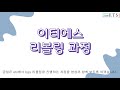 BGA 리볼링 하는법 알려드립니다