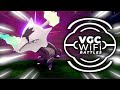 ALOLAN MAROWAK Clutches The Game! | VGC Players Cup Winner's Round 2